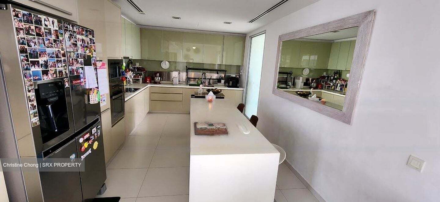 Sky@Eleven (D11), Condominium #625080011